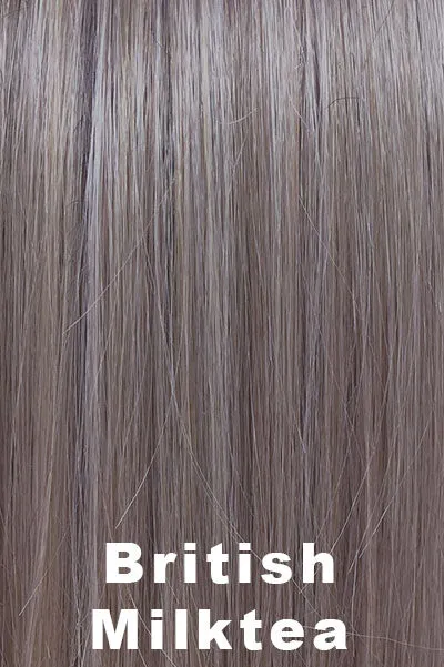 Belle Tress Wigs - Dolce & Dolce 23 Hand Tied (#6115)