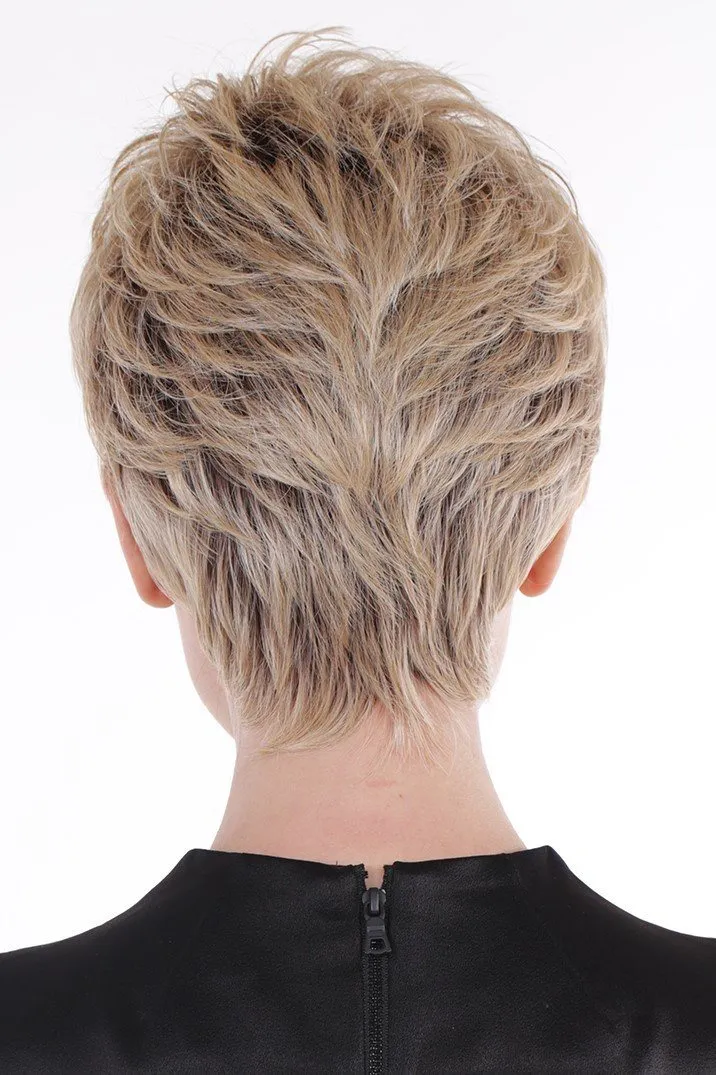 Belle Tress Wigs - Energia (#6060)