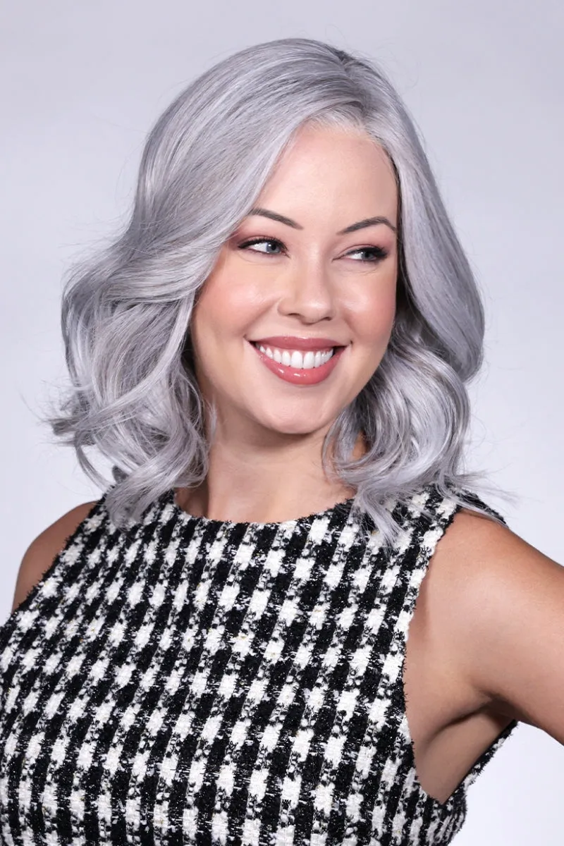Belle Tress Wigs - Estee (LSE-4012)