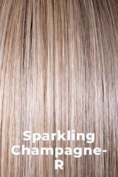 Belle Tress Wigs - Estee (LSE-4012)