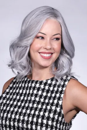 Belle Tress Wigs - Estee (LSE-4012)