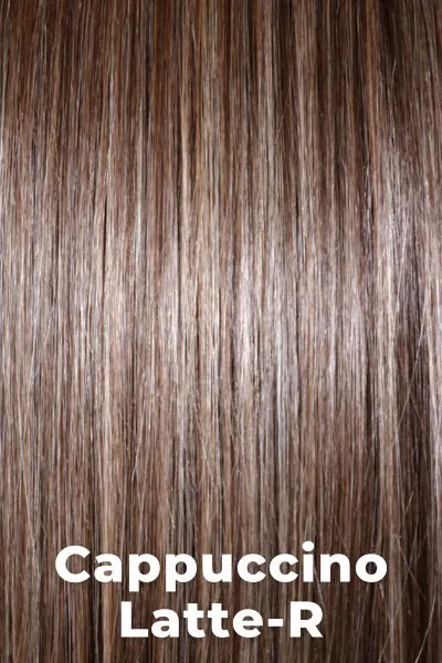 Belle Tress Wigs - Estee (LSE-4012)