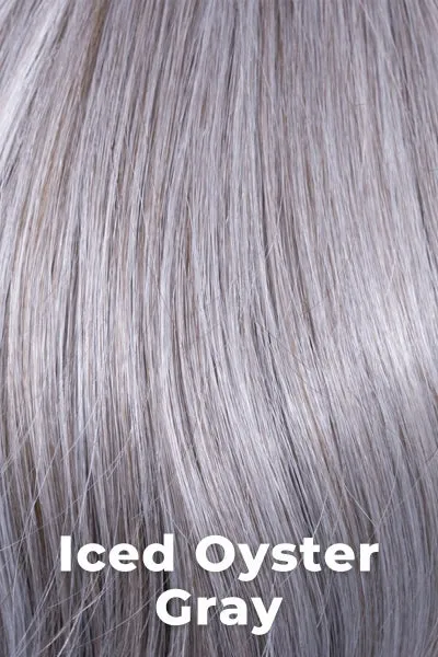 Belle Tress Wigs - Estee (LSE-4012)
