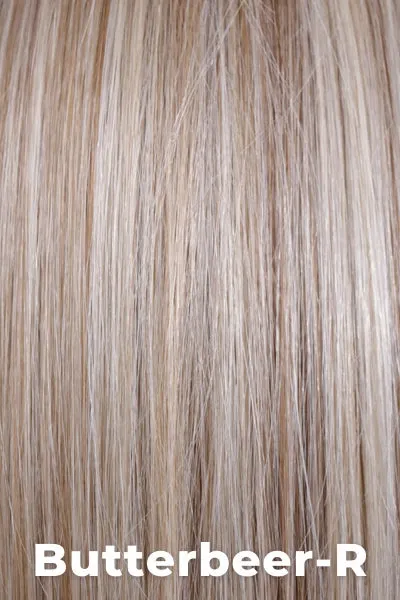 Belle Tress Wigs - Estee (LSE-4012)