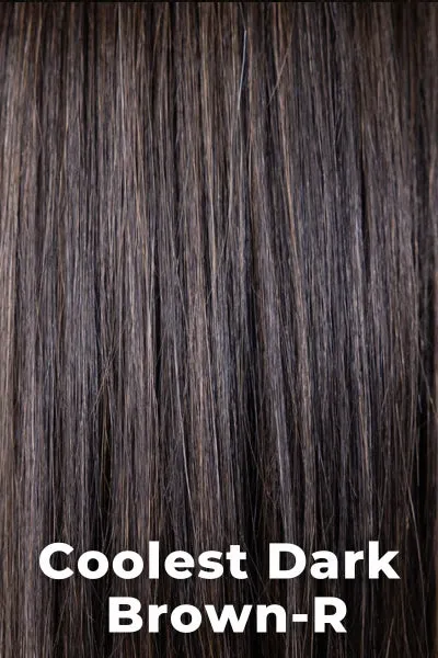 Belle Tress Wigs - Estee (LSE-4012)