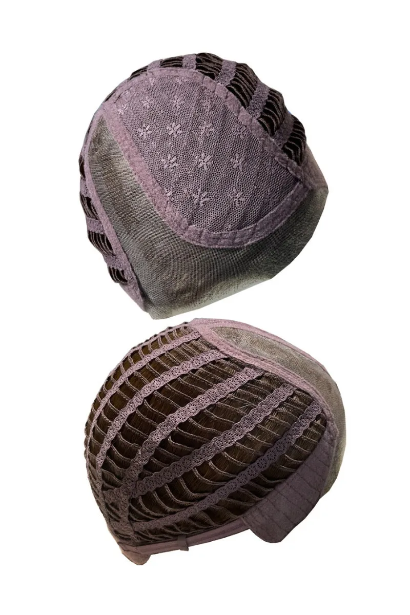 Belle Tress Wigs - Gramercy (CT-1042)