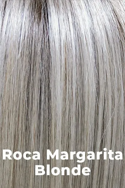 Belle Tress Wigs - Kushikamana 18 (#6098)