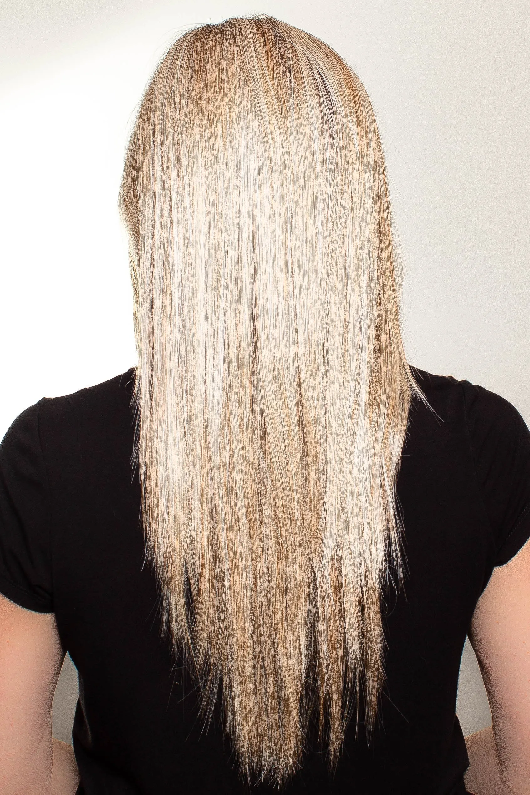 Belle Tress Wigs - Kushikamana 23 (#6101)
