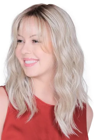 Belle Tress Wigs - London High Tea E (#6124-1)