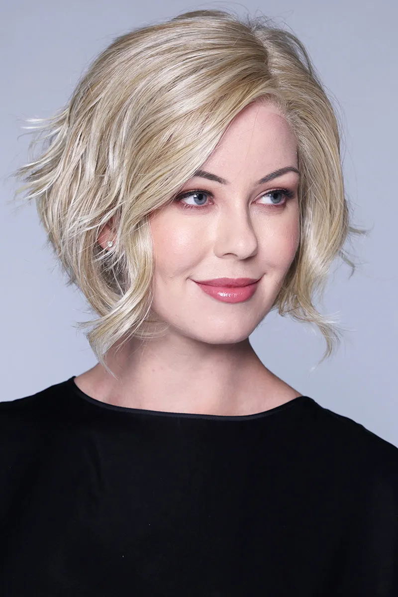 Belle Tress Wigs - Los Angeles (CT-1003)