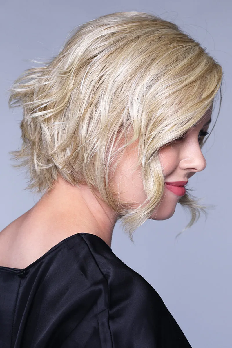 Belle Tress Wigs - Los Angeles (CT-1003)