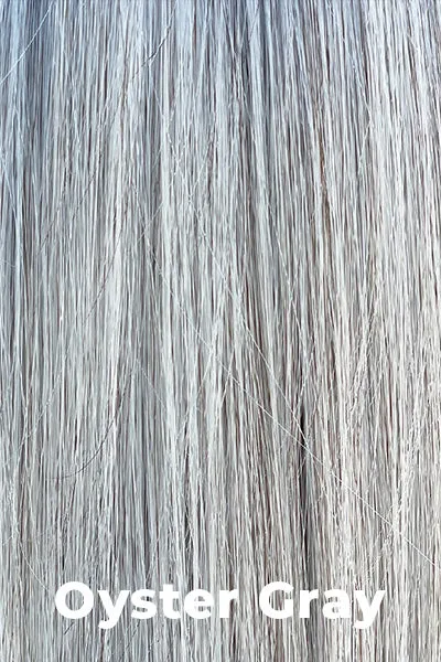 Belle Tress Wigs - Los Angeles (CT-1003)