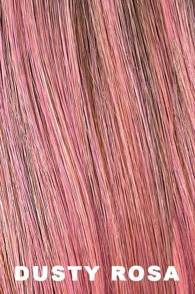 Belle Tress Wigs - Maxwella 18" (#6049)