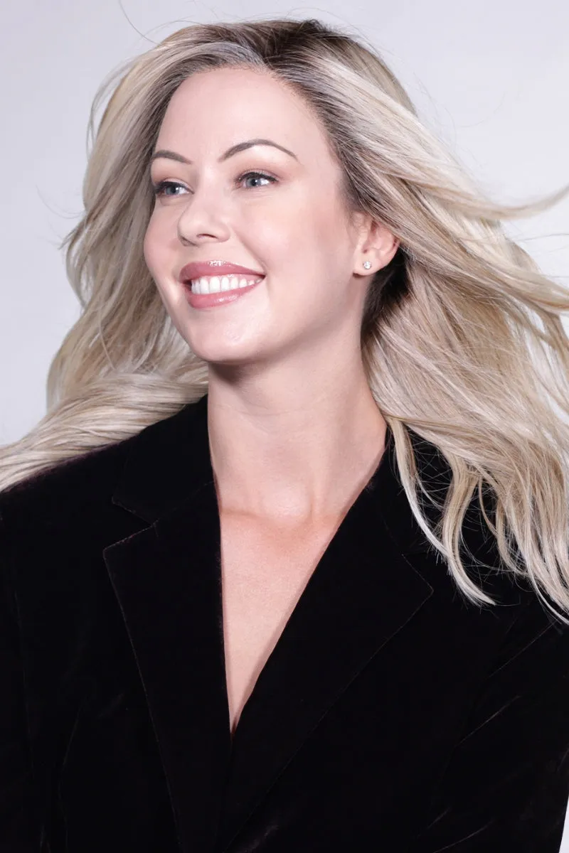 Belle Tress Wigs - Milano (CT-1016)