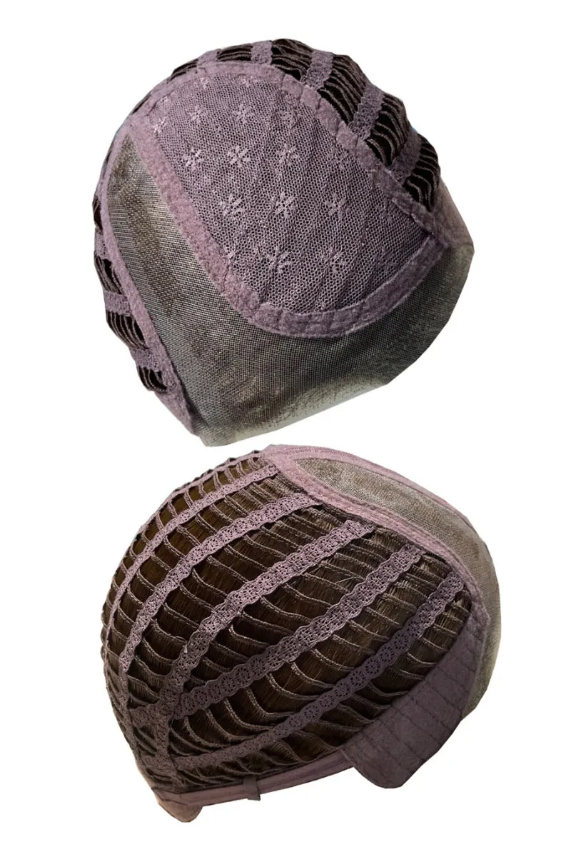 Belle Tress Wigs - Milano (CT-1016)