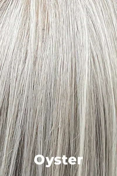 Belle Tress Wigs - Miu (LX-5001)