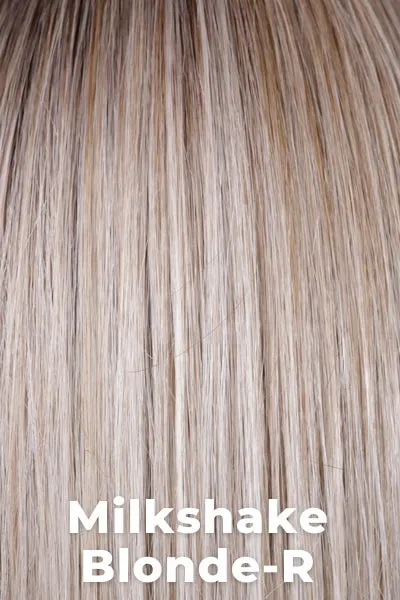 Belle Tress Wigs - Monroe (ICN-2012)