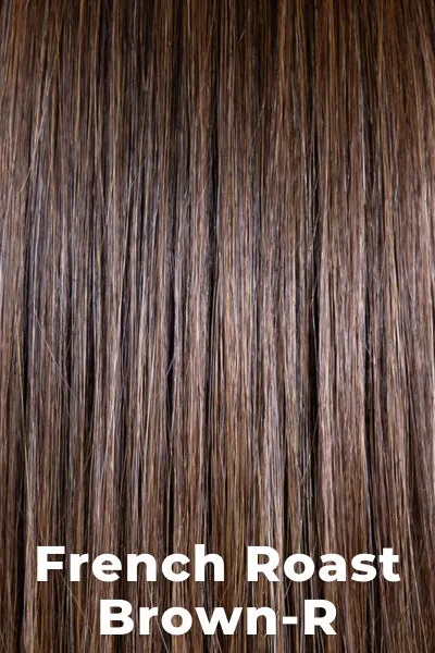 Belle Tress Wigs - Monroe (ICN-2012)