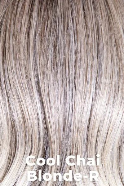 Belle Tress Wigs - Monroe (ICN-2012)