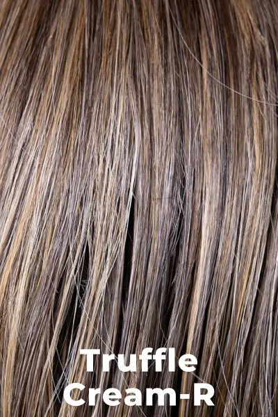 Belle Tress Wigs - Monroe (ICN-2012)