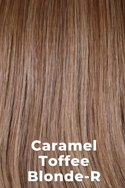 Belle Tress Wigs - Monroe (ICN-2012)