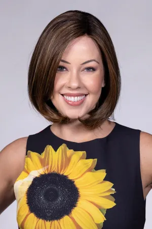 Belle Tress Wigs - Paige (LSE-4007)