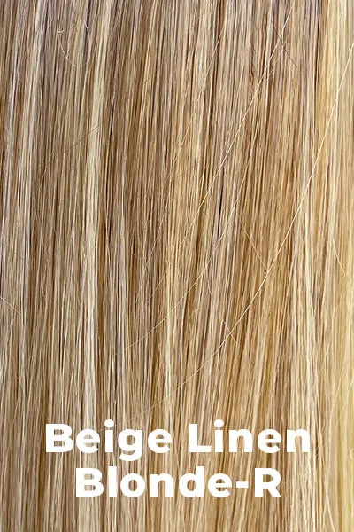 Belle Tress Wigs - Palo Alto (CT-1008)