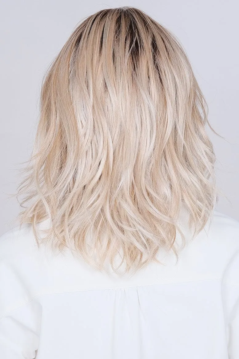 Belle Tress Wigs - Peerless 14 E (#6118-1)