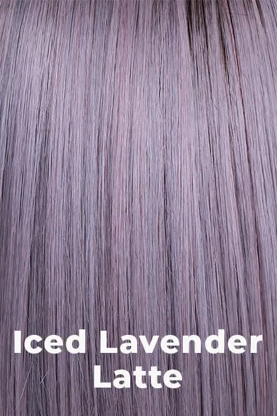 Belle Tress Wigs - Peerless 22 (#6103 / #6103A)
