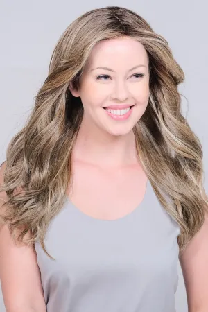Belle Tress Wigs - Peerless 22 (#6103 / #6103A)