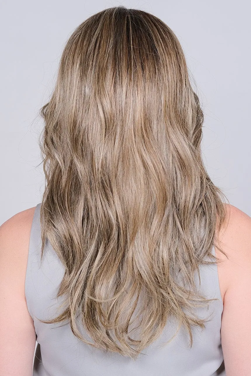 Belle Tress Wigs - Peerless 22 E (#6103-1)