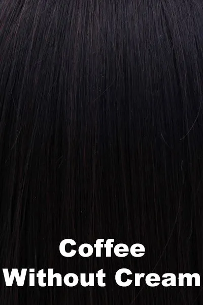 Belle Tress Wigs - Pike Place (#6110)