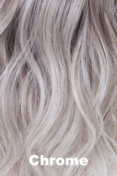 Belle Tress Wigs - Pike Place (#6110)