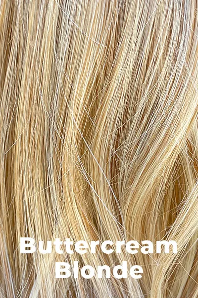 Belle Tress Wigs - Roma (CT-1019)