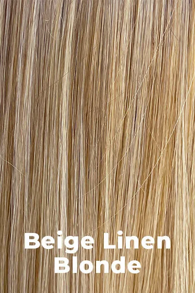 Belle Tress Wigs - Roma (CT-1019)