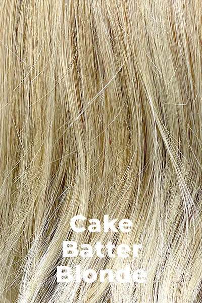 Belle Tress Wigs - Roma (CT-1019)