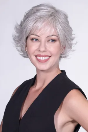Belle Tress Wigs - Roma (CT-1019)