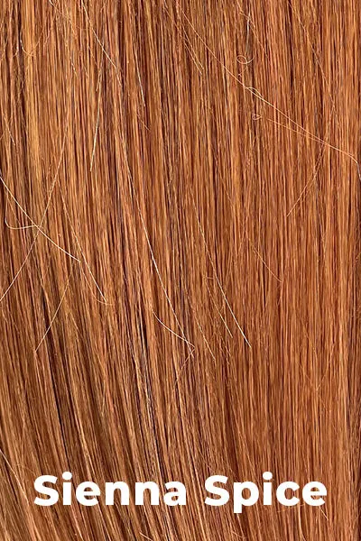 Belle Tress Wigs - Roma (CT-1019)