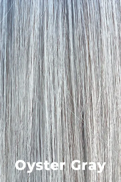 Belle Tress Wigs - Roma (CT-1019)