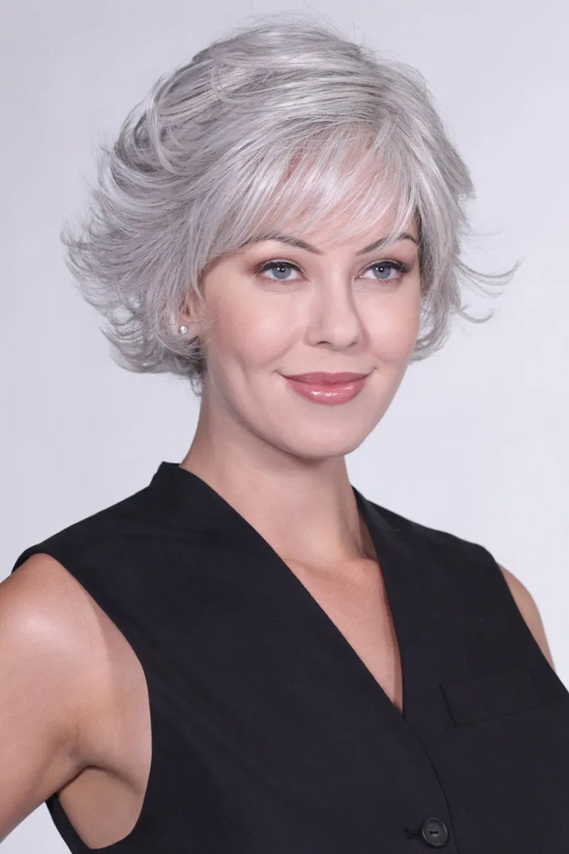 Belle Tress Wigs - Roma (CT-1019)