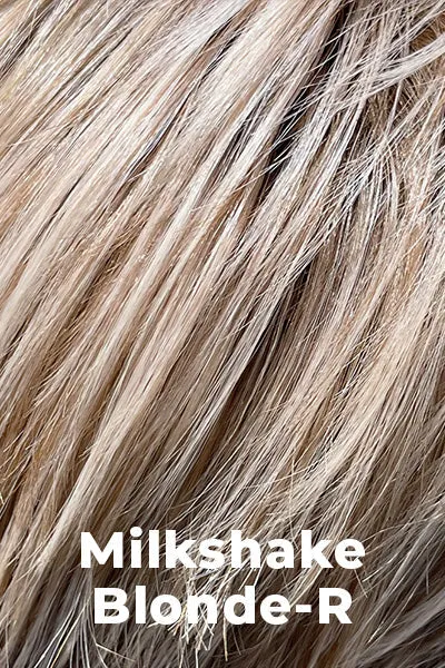 Belle Tress Wigs - Roma (CT-1019)