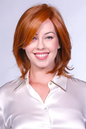 Belle Tress Wigs - San Sebastian (CT-1060)