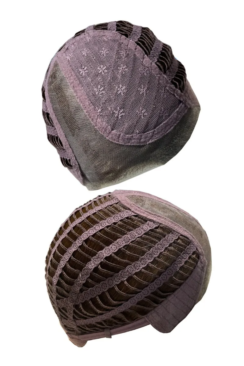Belle Tress Wigs - Santander (CT-1056)