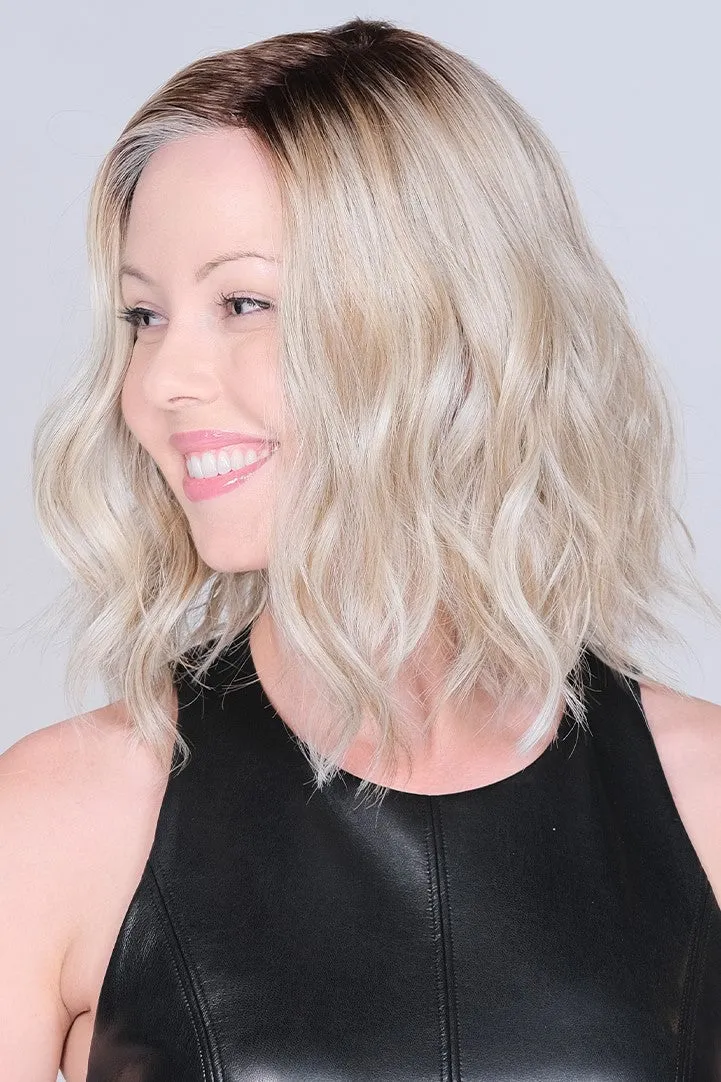 Belle Tress Wigs - Single Origin E (#6106-1)