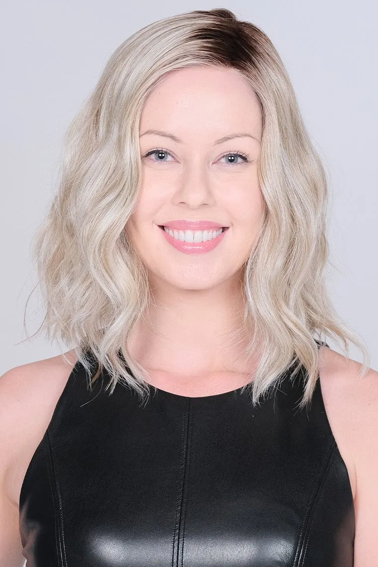 Belle Tress Wigs - Single Origin E (#6106-1)
