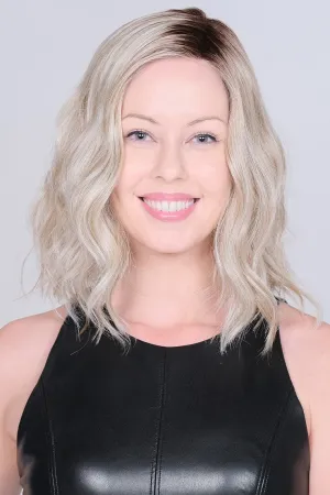 Belle Tress Wigs - Single Origin E (#6106-1)