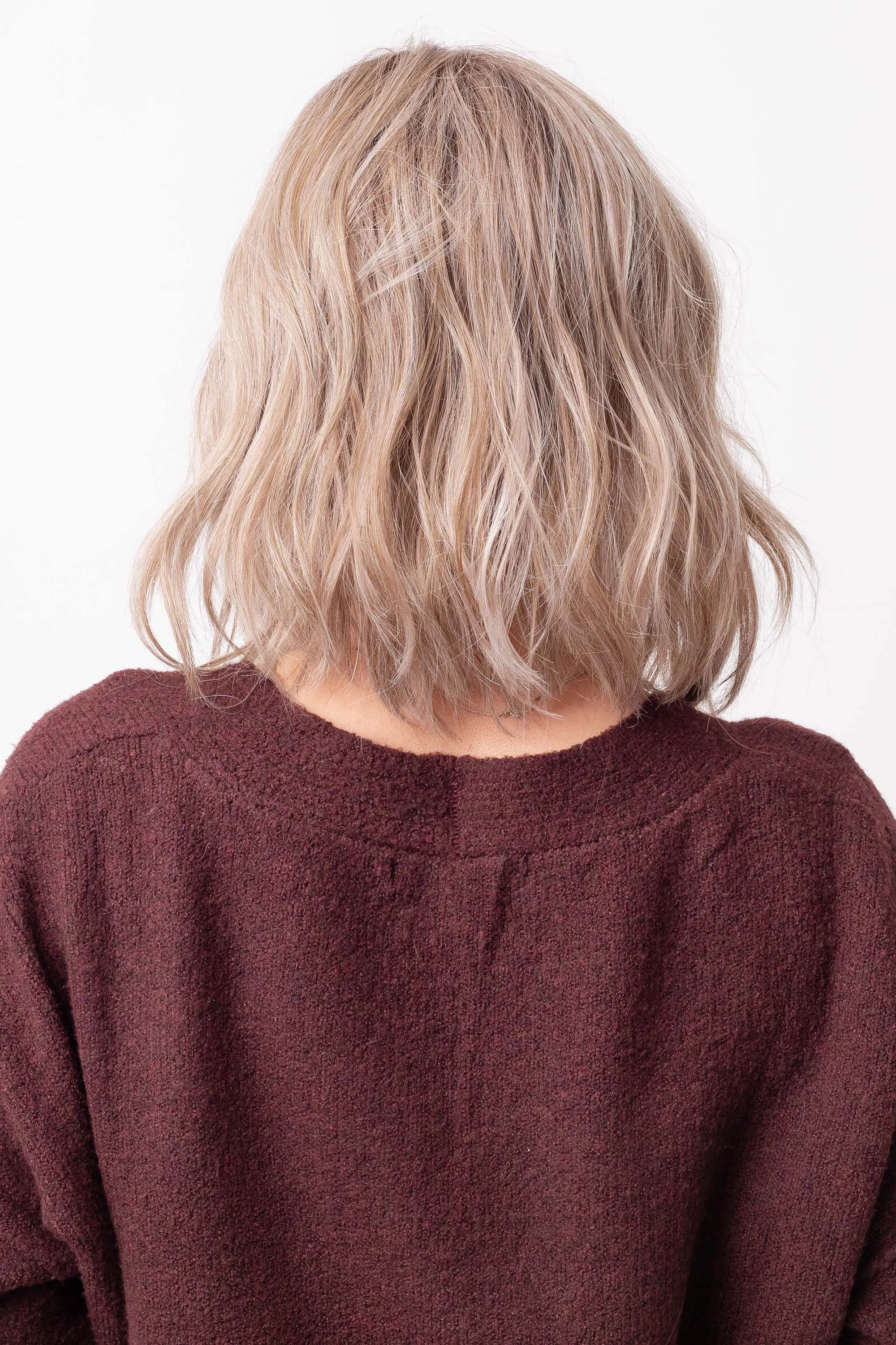 Belle Tress Wigs - Single Origin E (#6106-1)
