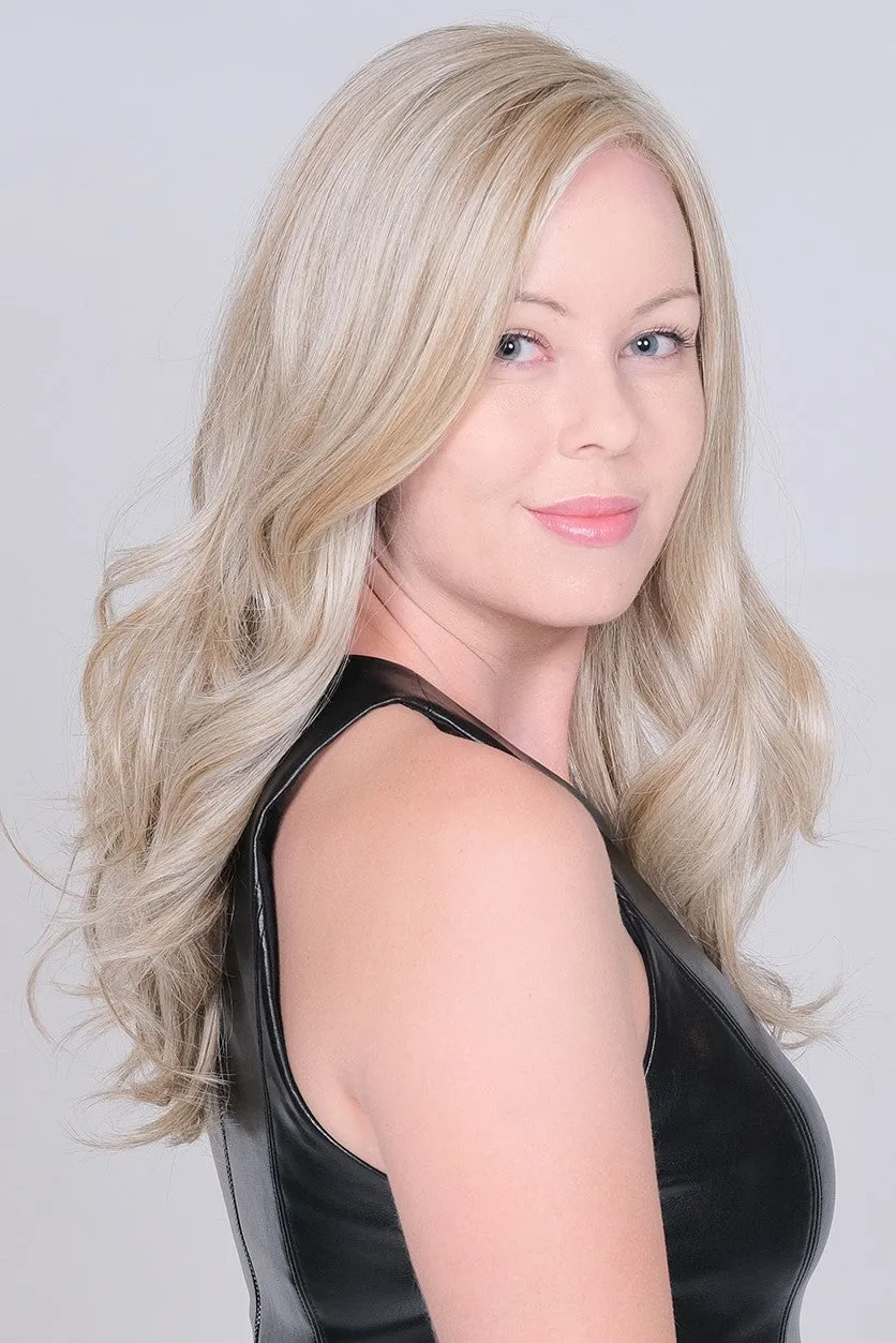 Belle Tress Wigs - Spyhouse (#6082)