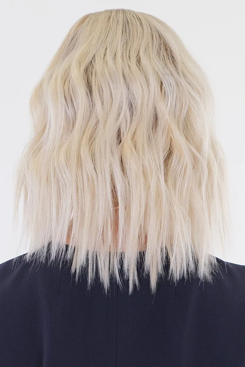 Belle Tress Wigs - Stumptown (#6079)