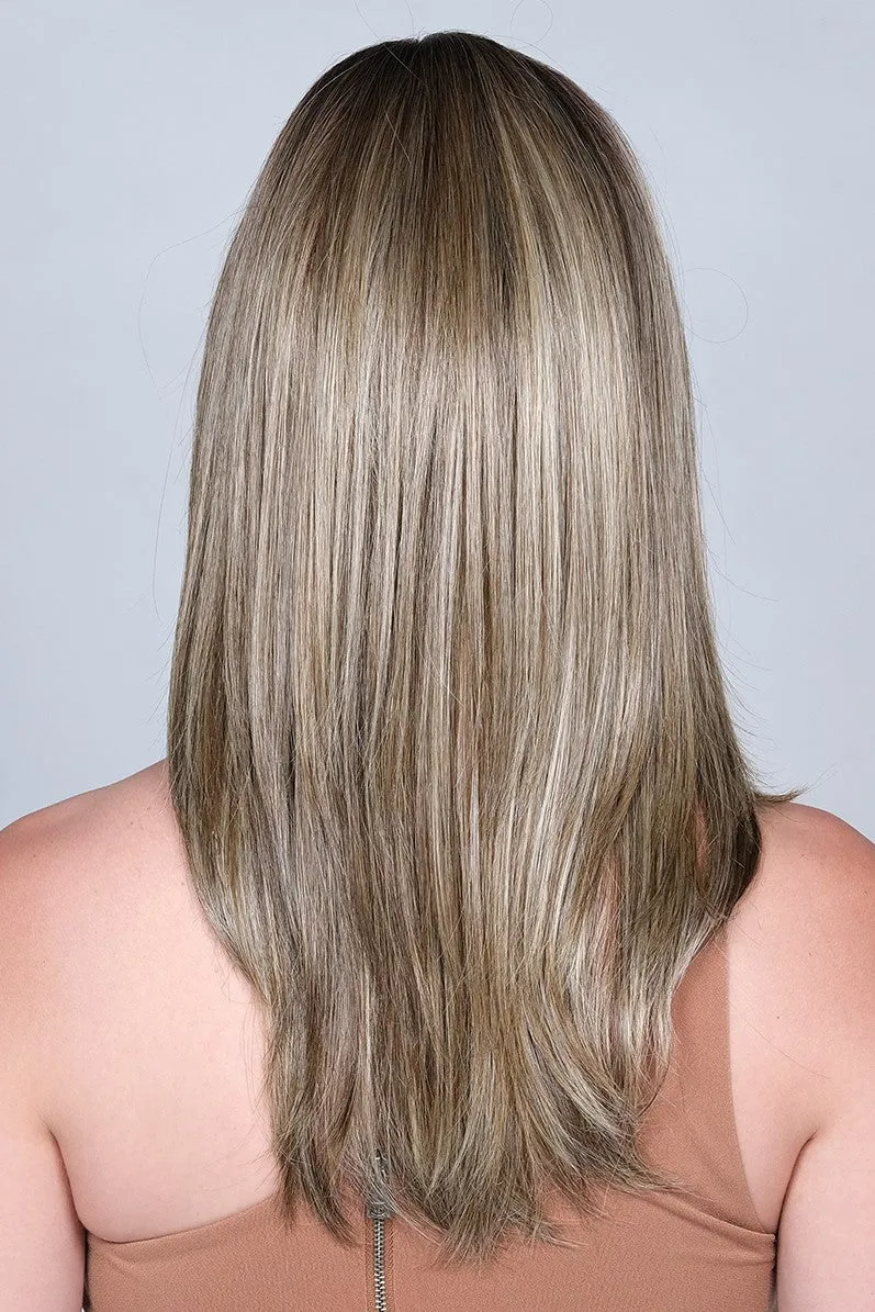 Belle Tress Wigs - Sugar Rush (#6008 / #6008A)